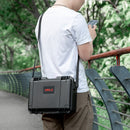 STARTRC Hard Case for DJI Lito 1 / Lito X1 (RC 2 / RC-N3 Controllers)
