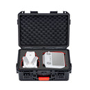 STARTRC Hard Case for DJI Lito 1 / Lito X1 (RC 2 / RC-N3 Controllers)
