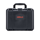 STARTRC Hard Case with TSA Lock for DJI Osmo Pocket 4P / 4 / 3 (Dual layer)