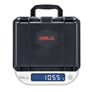 STARTRC Hard Case with TSA Lock for DJI Osmo Pocket 4P / 4 / 3 (Dual layer)