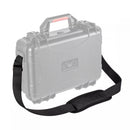 STARTRC Hard Case Strap