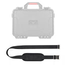 STARTRC Hard Case Strap