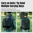 STARTRC Hardshell Backpack for DJI Mavic 4 Pro / Mavic 3 Series / DJI Air Series
