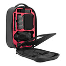 STARTRC Hardshell Backpack for DJI Mavic 4 Pro / Mavic 3 Series / DJI Air Series