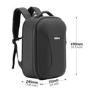 STARTRC Hardshell Backpack for DJI Mavic 4 Pro / Mavic 3 Series / DJI Air Series