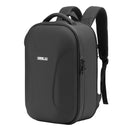 STARTRC Hardshell Backpack for DJI Mavic 4 Pro / Mavic 3 Series / DJI Air Series