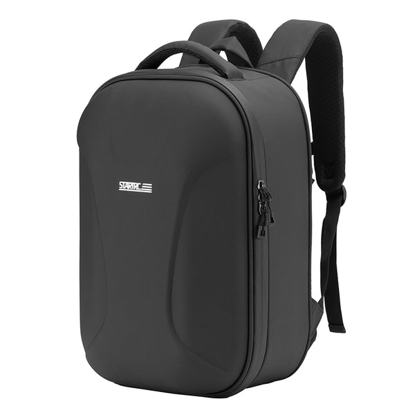 STARTRC Hardshell Backpack for DJI Mavic 4 Pro / Mavic 3 Series / DJI Air Series