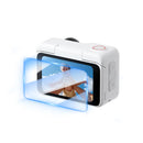 STARTRC Tempered Glass for Insta360 GO Ultra (2 Sets)