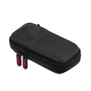 STARTRC Portable PU Case for Insta360 X4 Air