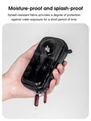 STARTRC Portable PU Case for Insta360 X4 Air