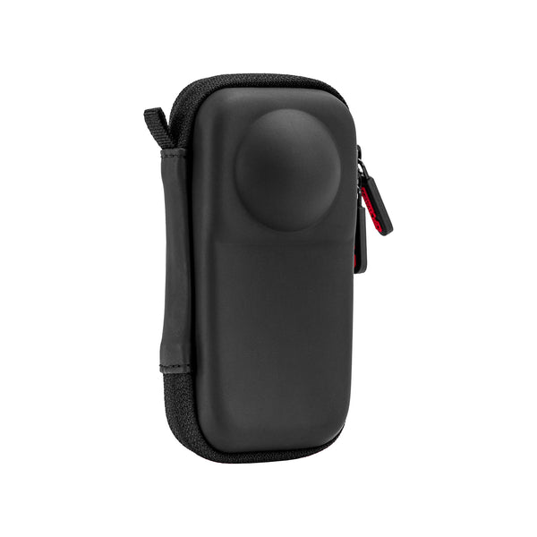 STARTRC Portable PU Case for Insta360 X4 Air