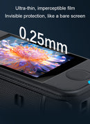 STARTRC Tempered Glass for Insta360 X4 Air (2 Sets)