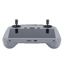 STARTRC Joystick for DJI RC / DJI RC 2 / DJI RC Pro / DJI RC Pro 2 Controller
