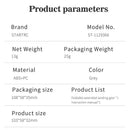 STARTRC Landing Gear for DJI Mini 4 Pro