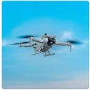 STARTRC Landing Gear for DJI Mini 4 Pro