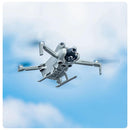 STARTRC Landing Gear for DJI Mini 4 Pro