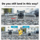 STARTRC Landing Gear for DJI Mini 4 Pro