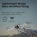 STARTRC Landing Gear for DJI Mini 4 Pro