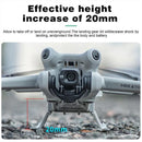 STARTRC Landing Gear for DJI Mini 4 Pro