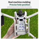 STARTRC Landing Gear for DJI Mini 4 Pro