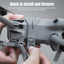 STARTRC Landing Gear for DJI Mini 5 Pro