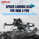 STARTRC Landing Gear for DJI Mini 5 Pro