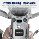 STARTRC Landing Gear for DJI Mini 5 Pro