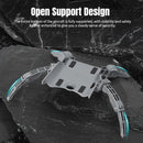 STARTRC Landing Gear for DJI Mini 5 Pro