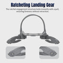 STARTRC Landing Gear for DJI Mini 5 Pro