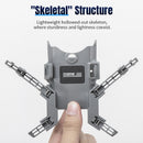 STARTRC Landing Gear for DJI Mini 5 Pro