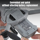 STARTRC Landing Gear for DJI Mini 5 Pro