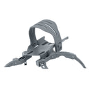 STARTRC Landing Gear for DJI Mini 5 Pro