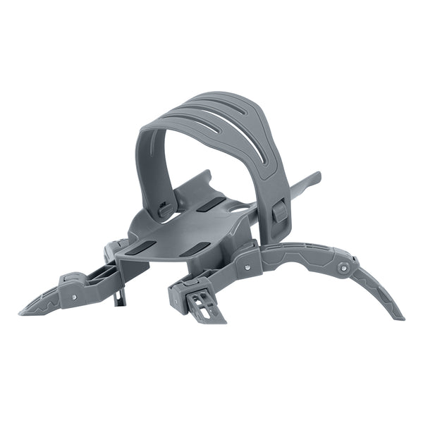 STARTRC Landing Gear for DJI Mini 5 Pro