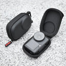 STARTRC Lite Portable Bag for DJI Osmo Action 6