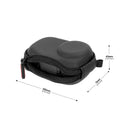 STARTRC Lite Portable Bag for DJI Osmo Action 6