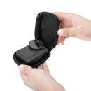 STARTRC Lite Portable Bag for DJI Osmo Action 6