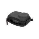 STARTRC Lite Portable Bag for DJI Osmo Action 6