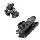 STARTRC Magnetic Backpack Clip