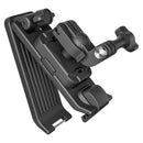 STARTRC Magnetic Backpack Clip