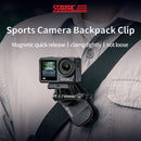 STARTRC Magnetic Backpack Clip