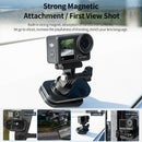STARTRC Magnetic Backpack Clip