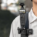 STARTRC Magnetic Backpack Clip