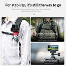 STARTRC Magnetic Backpack Clip