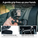 STARTRC Magnetic Backpack Clip