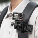 STARTRC Magnetic Backpack Clip