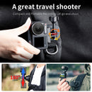 STARTRC Magnetic Backpack Clip