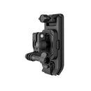 STARTRC Magnetic Backpack Clip