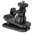 STARTRC Magnetic Backpack Clip