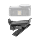 STARTRC Magnetic Rotation Backpack Clip for DJI Osmo Nano