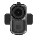 STARTRC Magnetic Rotation Backpack Clip for DJI Osmo Nano